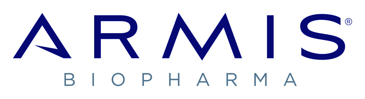 Armis Biopharma