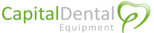 Capital Dental Equipment