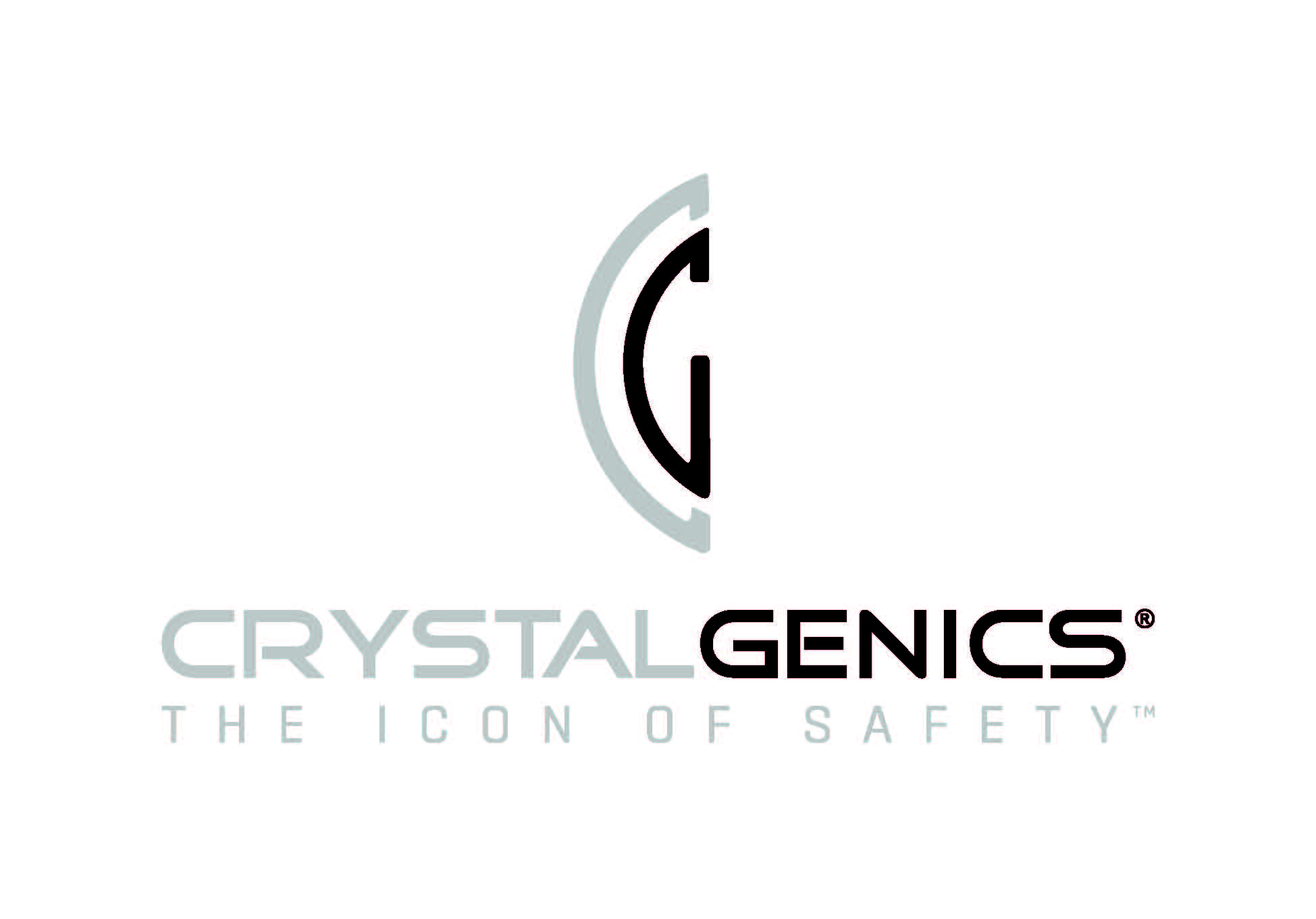CrystalGenics