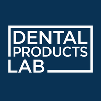Dental Products Lab