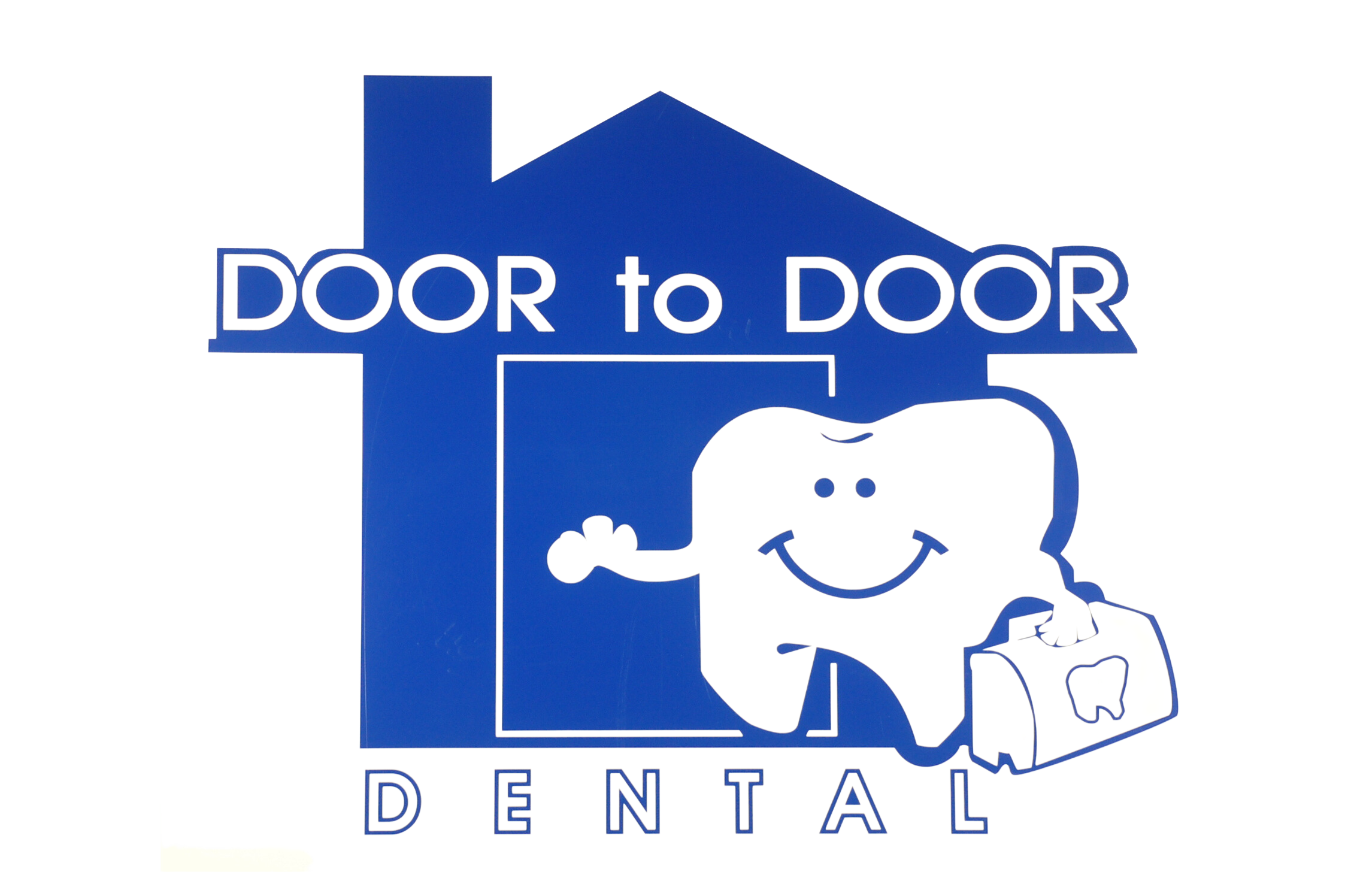 Door to Door Dental