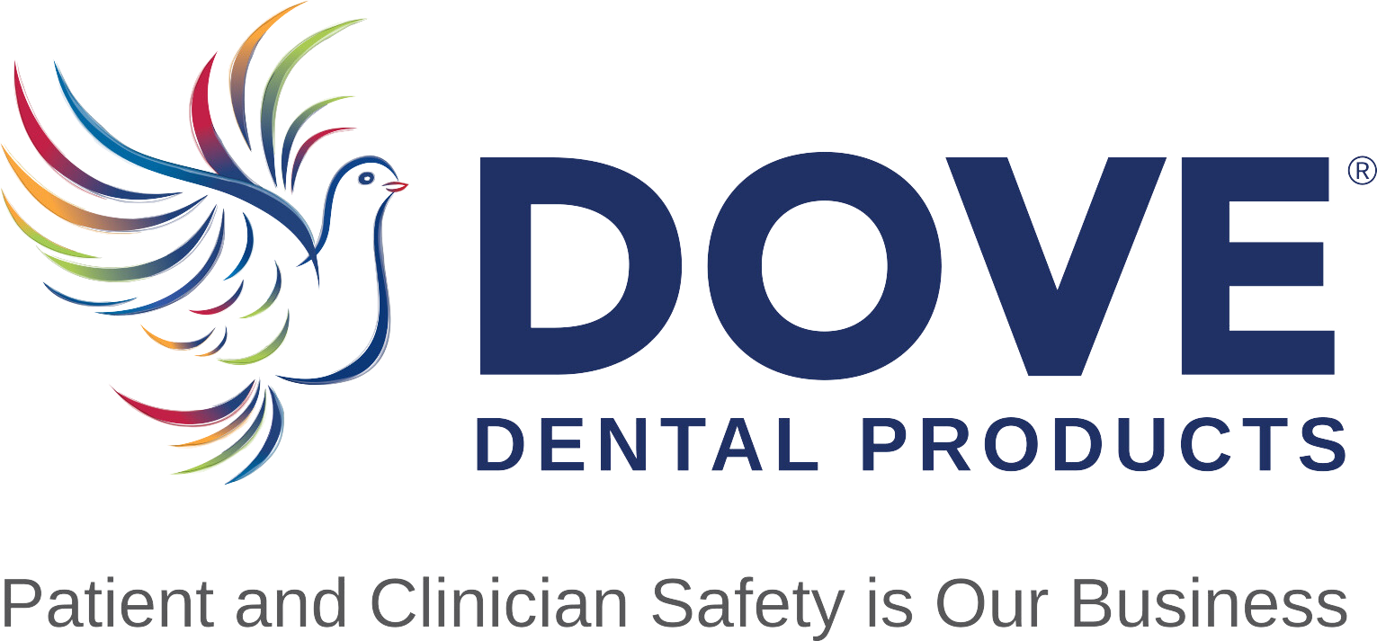 DOVE Dental Products