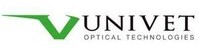 Univet Optical Technologies North America